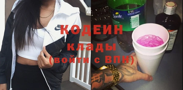 МДПВ Дмитров