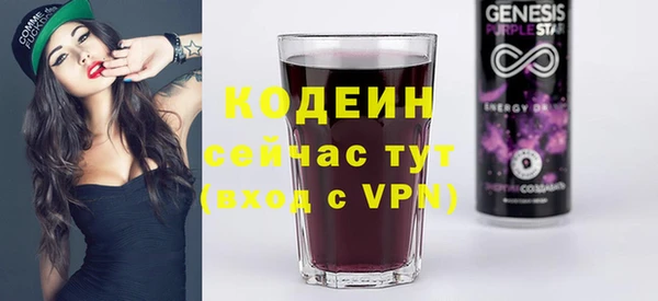 спиды Дмитриев