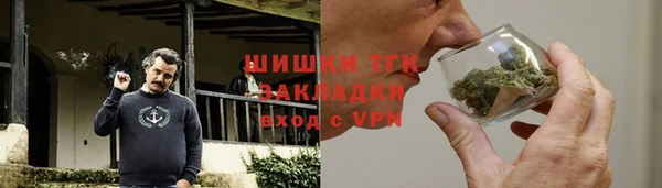 спиды Дмитриев