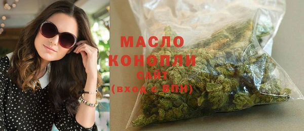 спиды Дмитриев