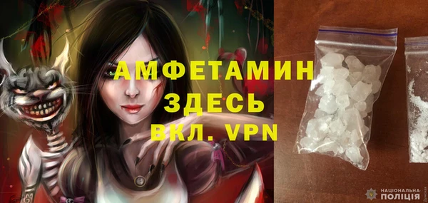 спиды Дмитриев
