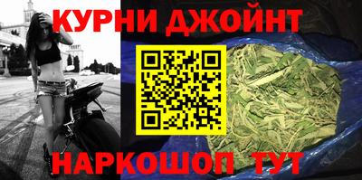 мдпв Комсомольск-на-Амуре
