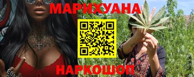 мдпв Комсомольск-на-Амуре